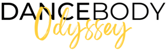 Strength Success On Demand